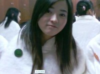 强自取柱是什么意思：解读古训中的智慧