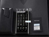 v5什么意思 生活中v5到底代表什么