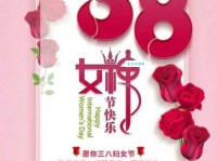 幽默女神节祝福语：笑掉大牙的节日祝福短信