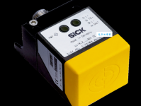 搞懂sick是什么意思？sick的英文释义和例句