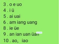 诗词押韵技巧：押韵是什么意思？新手入门指南