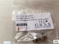 溘然而逝什么意思：生命的悄然谢幕与无尽思索