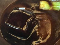 王若伊名字打分及五行吉凶分析