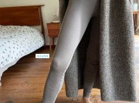 legging是什么意思 这种裤子到底舒服吗