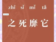 风靡一世的意思是什么原来这么简单易懂