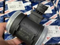 闭门不出是什么意思：解读这一行为背后的生活百态