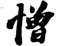 憎组词_憎字组词