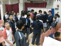 人心向背是什么意思：决定成败的关键因素