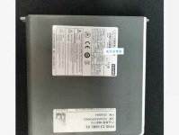 漫天的意思：寻找生活的无限可能