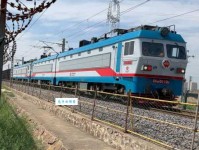 古往今来是什么意思