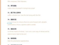 宾客如云是什么意思？一文读懂成语宾客如云