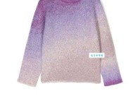 御书的意思：穿越千年的文化印记