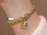 昙花一现意思解释及典故