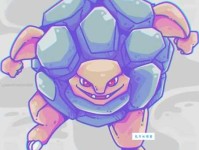 如似的意思：诗意的语言与心灵的共鸣