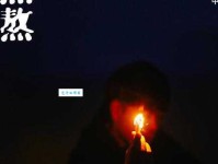 煎熬是什么意思？揭秘煎熬的词义和用法