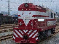 “忱”字取名吉凶：忱字解释及成语大全