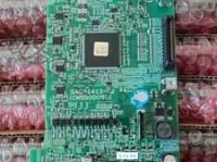 量如江海是什么意思：胸怀广阔者的写照