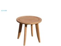 净角的意思：京剧脸谱中的英雄豪情