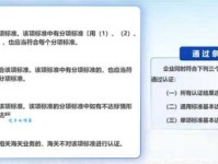aeo是什么意思 如何快速通过aeo认证审核
