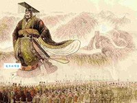 白马素车是什么意思？看完这篇你就懂了！