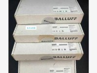 乳妇的意思：母爱的温暖与责任