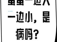 嶙峋是什么意思？原来是这样，别再搞混了！