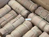 生不如死是什么意思：含义解析与情感共鸣