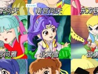 神话故事里的天兵小将是什么意思？含义深度解读