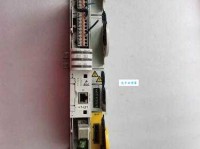 萤窗雪案：含义深解与历史典故追根溯源之旅