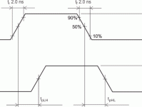 英姿飒爽是什么意思：一种独特的魅力与风采