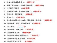 石火光阴的意思详解生活中如何运用这个成语