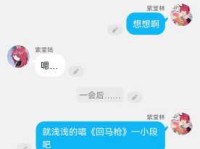 回马枪什么意思揭秘这一招的实战用法和来历