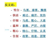 寻找启迪的反义词：蒙昧、误导哪个更贴切？