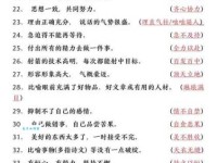 令行禁止的意思解释、造句、出处典故、成语接龙