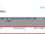 成仁取义是什么意思：解读舍生取义的崇高精神