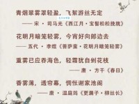 过眼云烟什么意思？一篇文章带你读懂词语背后的含义