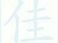 佳组词_佳字组词