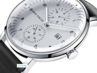 火耕水耨是什么意思：古老的农耕智慧与历史印记