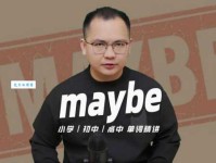 maybe什么意思 这个英文单词的常见用法解析