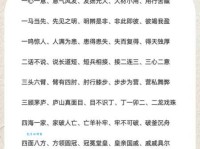 道路传闻的意思解释、造句、出处典故、成语接龙