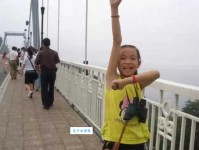 荡涤什么意思：心灵的净化之旅