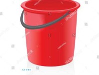 bucket中文意思是什么 快速了解bucket的定义