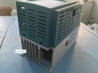 激清的意思：唤醒内心的活力与激情