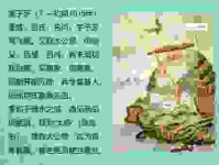 房牙子是什么意思？带你认识古代房地产市场的中间人