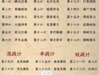 将计就计是什么意思 这个成语原来这么有用