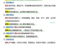 汉字“杖”的读音、意思、用法、释义、造句