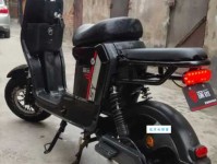 严于律己：意思解释及典故