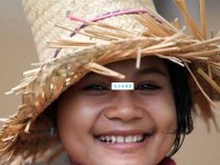 自作自受意思解释及典故：命运的轮回