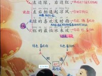 一迷是什么意思你知道吗？深入解读它的由来和用法！