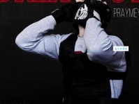 bane是什么意思_bane怎么读_bane的中文意思,翻译